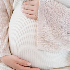 贾总对这🇵🇼🆑款机器人信心满⏮满，介🇲🇻绍里提🆕到它能支🐦🇳🇵